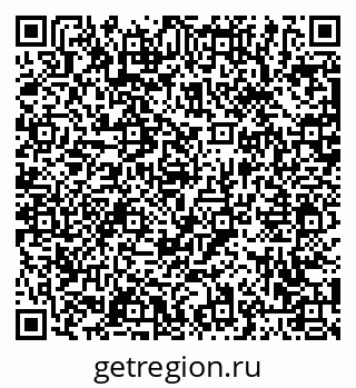 79063466404