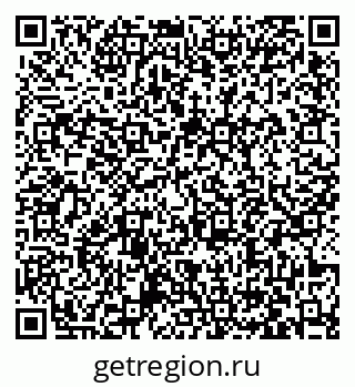 79063466405