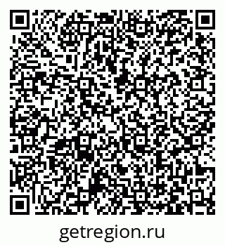 79063466410