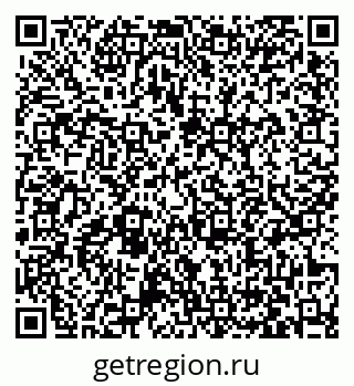 79063466411