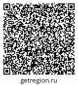 79063466412