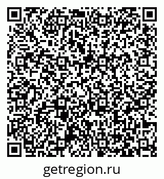 79063466413