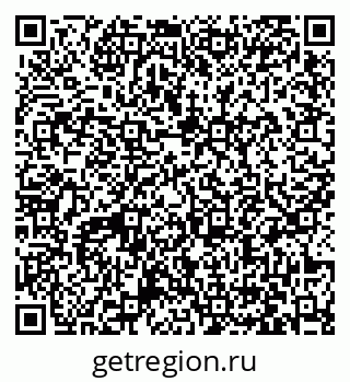 79063466415