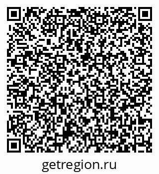 79063466416