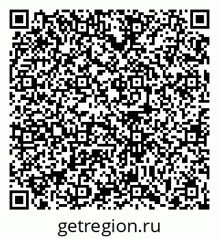 79063466419