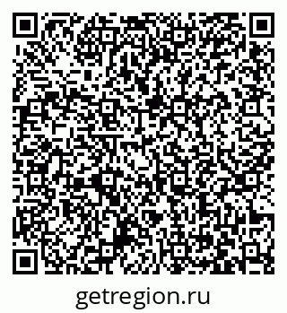 79063466420