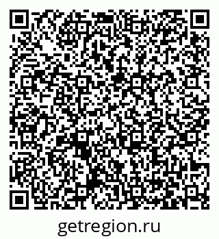 79063466421