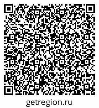 79063466425