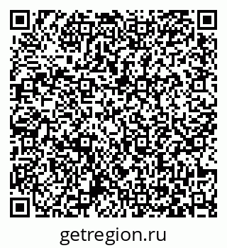 79063466426