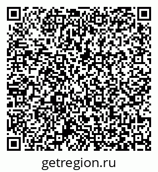 79063466427