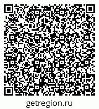79063466429