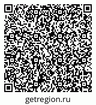 79063466430
