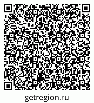 79063466432