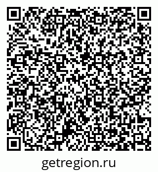 79063466434