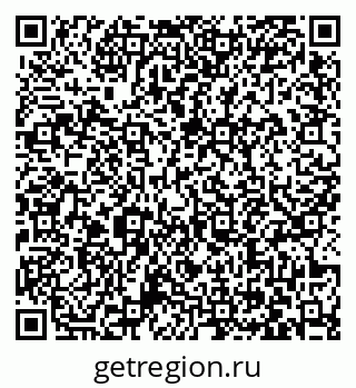 79063466435