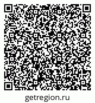 79063466437
