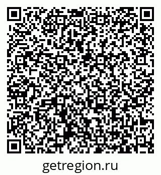 79063466441