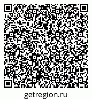 79063466443