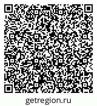 79063466444