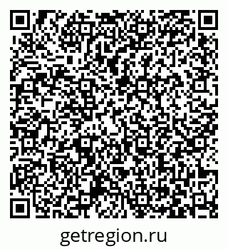 79063466445
