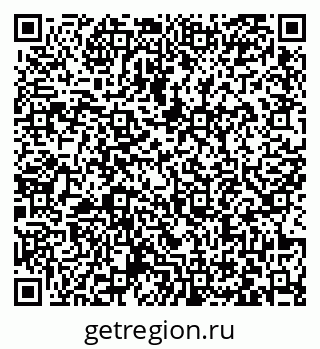 79063466446