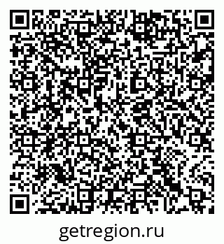 79063466447