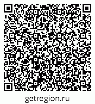 79063466449