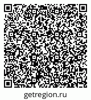 79063466451