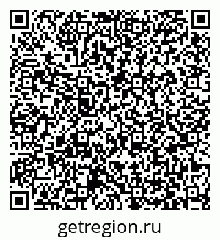 79063466452