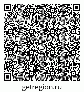 79063466453