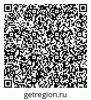 79063466455