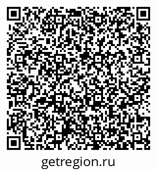 79063466458