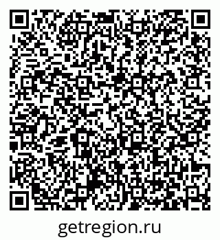 79063466462