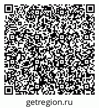 79063466463