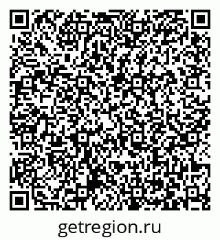 79063466465