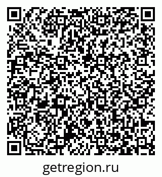 79063466467