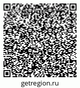 79063466468