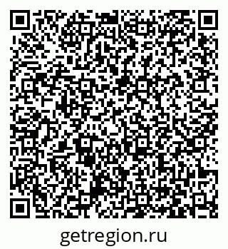 79063466469