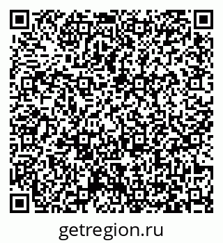 79063466472