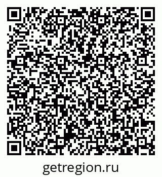 79063466475