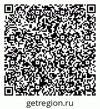 79063466479