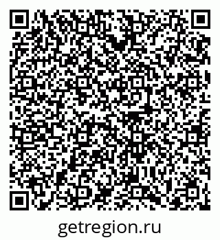 79063466481