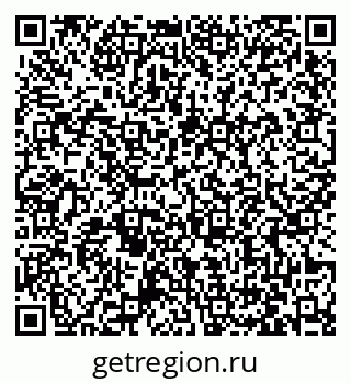79063466482