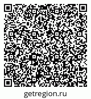79063466484