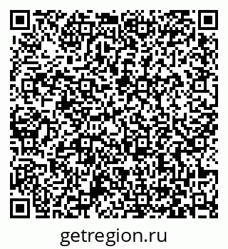 79063466485