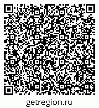 79063466486