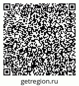 79063466487