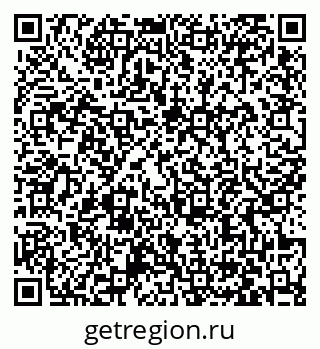79063466489