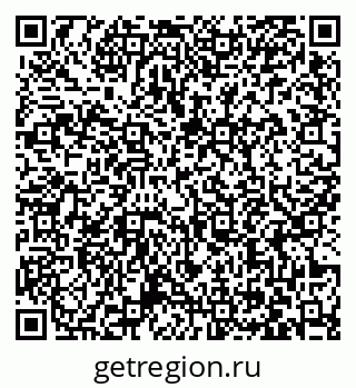 79063466490