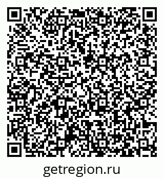 79063466492